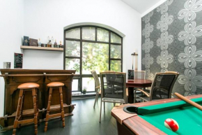 Play Loft